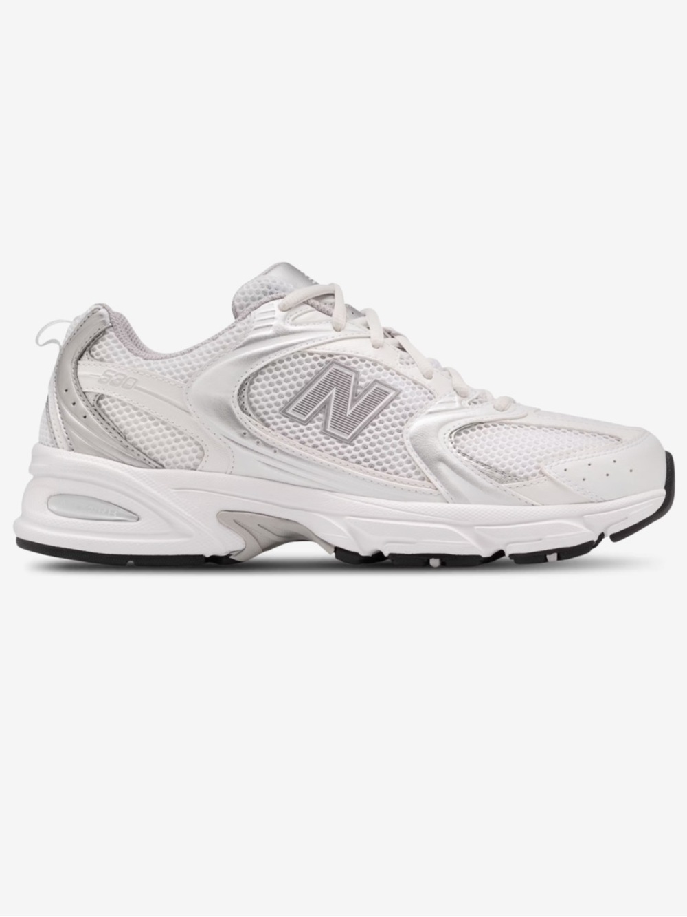 NWT New Balance 530 Sneaker